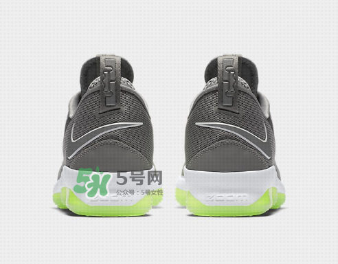 nike lebron 14 low守望先鋒源氏配色什么時(shí)候發(fā)售？