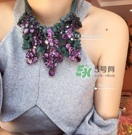 ek thongprasert是什么牌子？ek thongprasert是哪個(gè)國(guó)家的？
