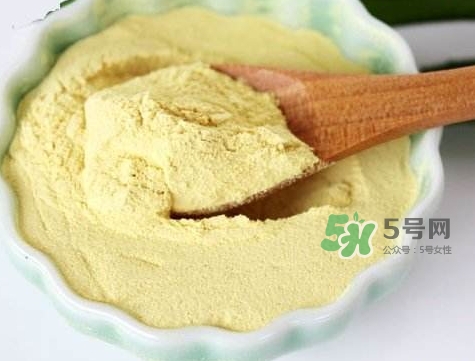 松花粉能治腎炎嗎？腎炎吃哪些食物好？