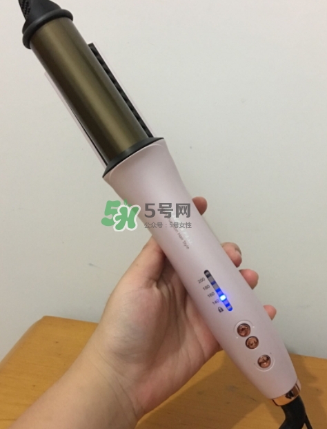 月立仙女棒怎么用？月立仙女棒使用心得