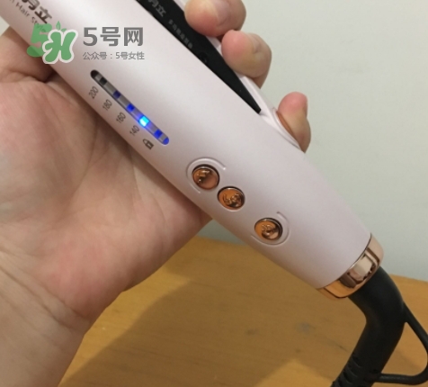 月立仙女棒怎么用？月立仙女棒使用心得