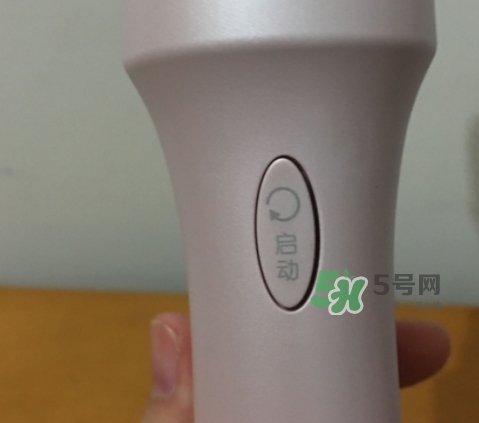 月立仙女棒怎么用？月立仙女棒使用心得