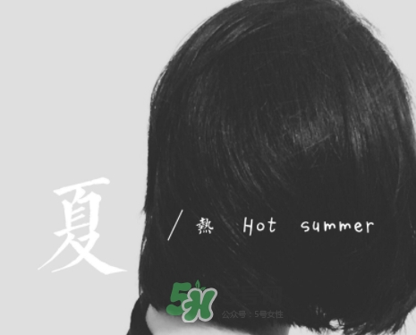 月立仙女棒怎么用？月立仙女棒使用心得