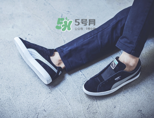 billy's與puma聯(lián)名suede s多少錢(qián)_什么時(shí)候發(fā)售_在哪買(mǎi)？