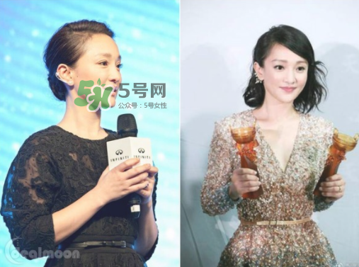 apm Monaco是什么牌子？apm Monaco是奢侈品嗎？
