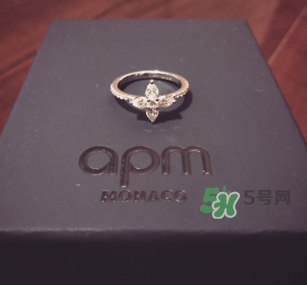 apm Monaco是什么牌子？apm Monaco是奢侈品嗎？