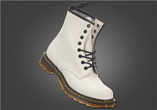 dr.martens是什么牌子？dr.martens鞋子一般多少錢？