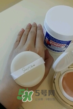 埃及魔法膏怎么用？埃及魔法膏使用方法