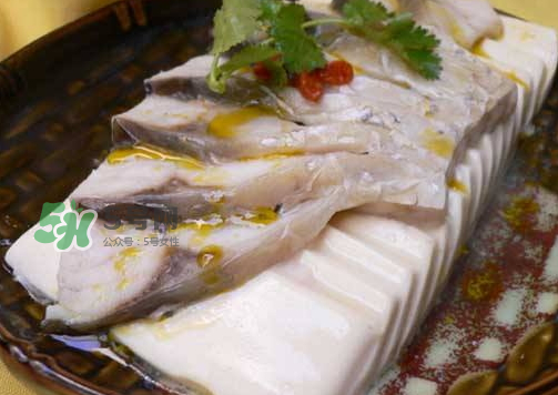 青魚多少錢一斤2017？2017年青魚價(jià)格