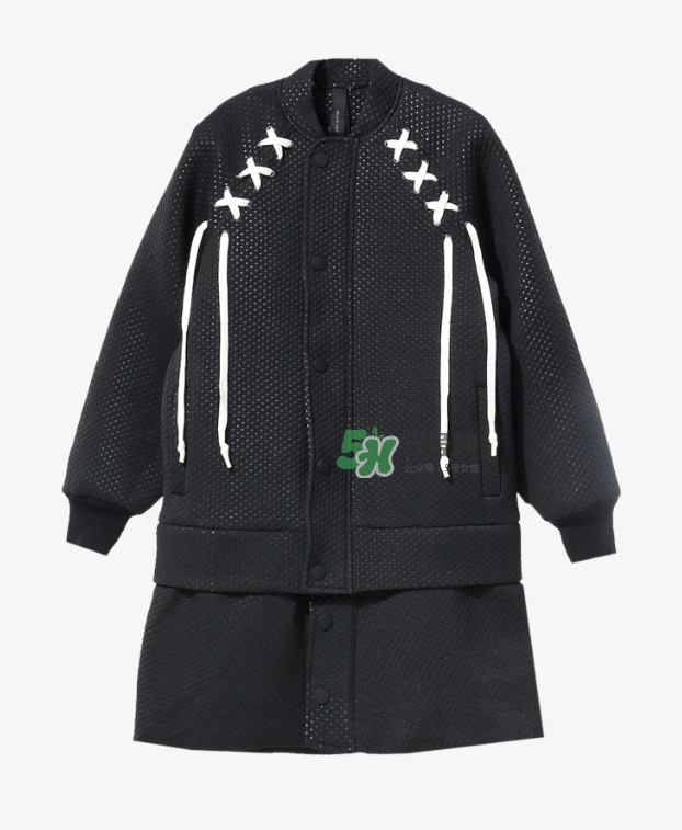 Black Lux是什么牌子？Black Lux品牌介紹