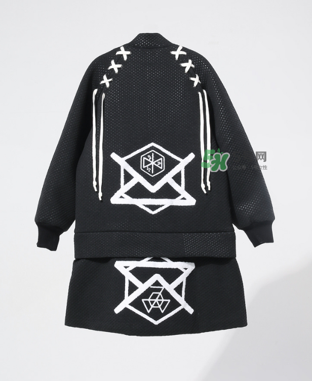 Black Lux是什么牌子？Black Lux品牌介紹