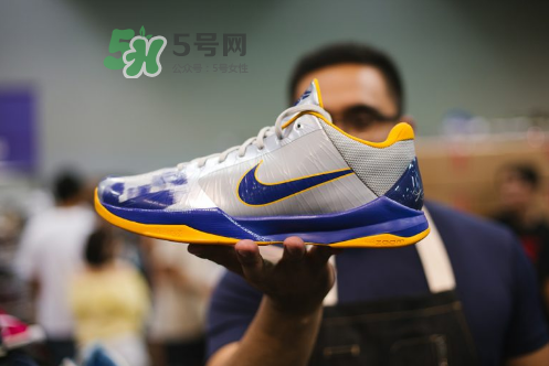 sneaker con香港站球鞋top10有哪些？sneaker con香港站球鞋售價(jià)排名