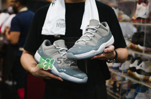 sneaker con香港站球鞋top10有哪些？sneaker con香港站球鞋售價(jià)排名