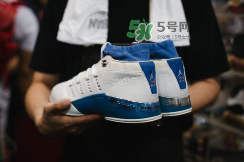 sneaker con香港站球鞋top10有哪些？sneaker con香港站球鞋售價(jià)排名