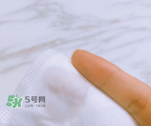 hr綠寶瓶新肌水怎么用？赫蓮娜綠寶瓶新肌水使用方法