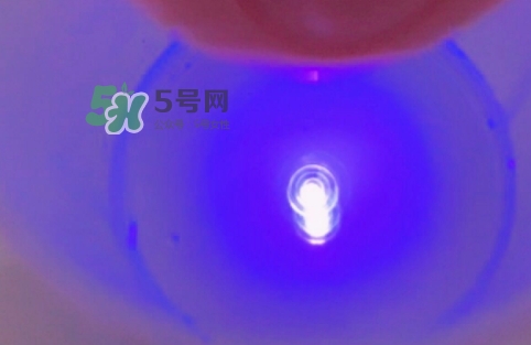 hr綠寶瓶新肌水怎么用？赫蓮娜綠寶瓶新肌水使用方法