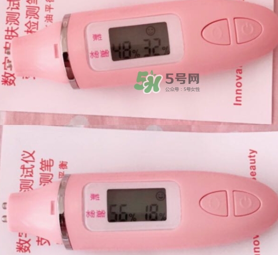 hr綠寶瓶新肌水怎么用？赫蓮娜綠寶瓶新肌水使用方法