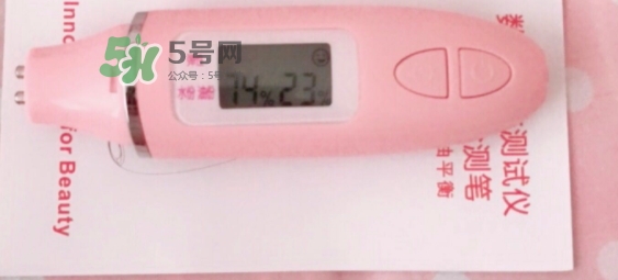 hr綠寶瓶新肌水怎么用？赫蓮娜綠寶瓶新肌水使用方法