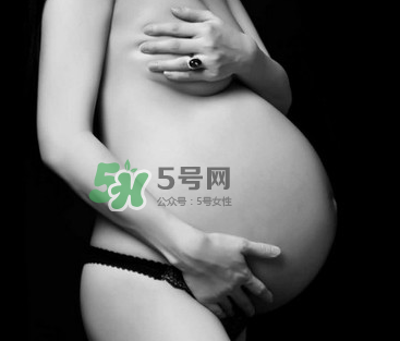 孕婦護(hù)膚品哪個(gè)牌子好？2017孕婦護(hù)膚品推薦