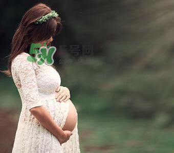 孕婦護(hù)膚品哪個(gè)牌子好？2017孕婦護(hù)膚品推薦