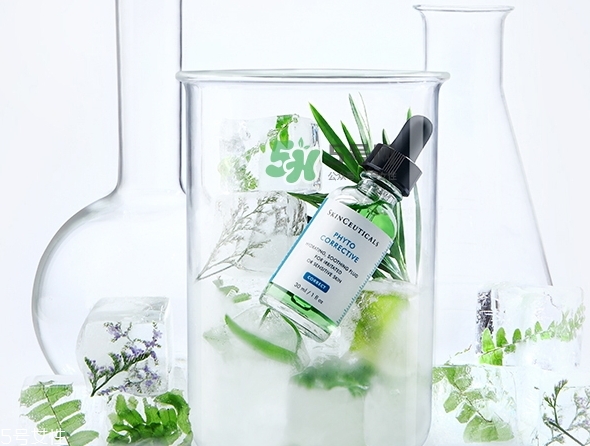 skinceuticals杜克是什么牌子？杜克是哪個國家的什么檔次