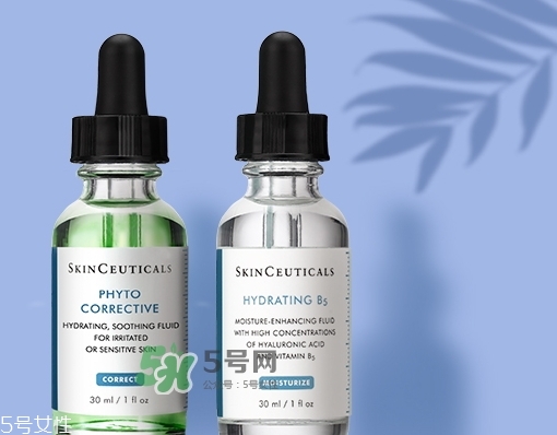 skinceuticals杜克是什么牌子？杜克是哪個國家的什么檔次