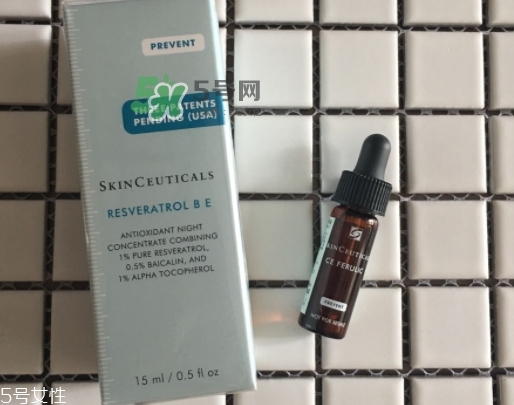 skinceuticals杜克是什么牌子？杜克是哪個國家的什么檔次