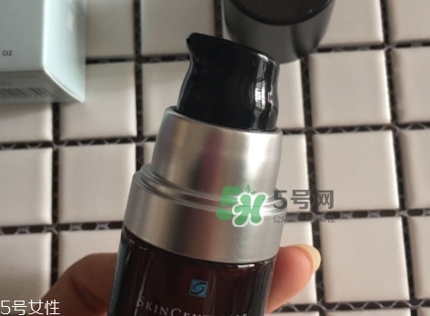 skinceuticals杜克是什么牌子？杜克是哪個國家的什么檔次