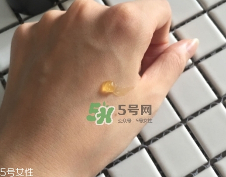 skinceuticals杜克是什么牌子？杜克是哪個國家的什么檔次
