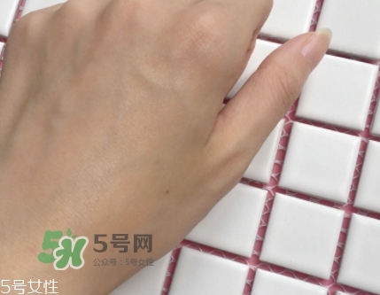 skinceuticals杜克是什么牌子？杜克是哪個國家的什么檔次