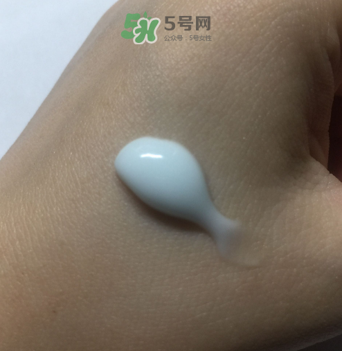 薇姿凈顏無(wú)瑕保濕乳液多少錢？薇姿凈顏無(wú)瑕保濕乳液價(jià)格