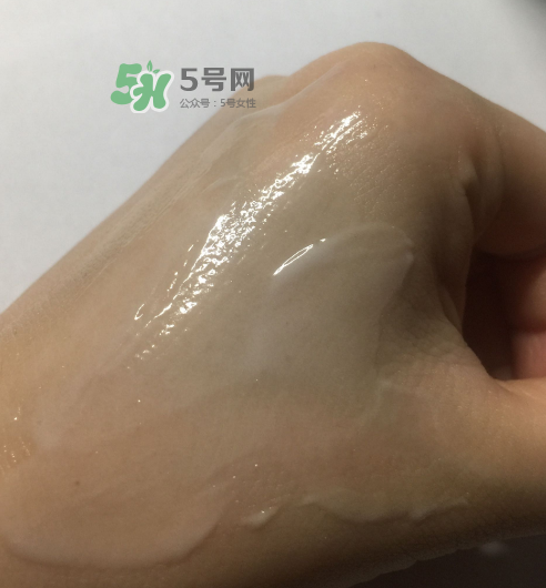 薇姿凈顏無(wú)瑕保濕乳液多少錢？薇姿凈顏無(wú)瑕保濕乳液價(jià)格
