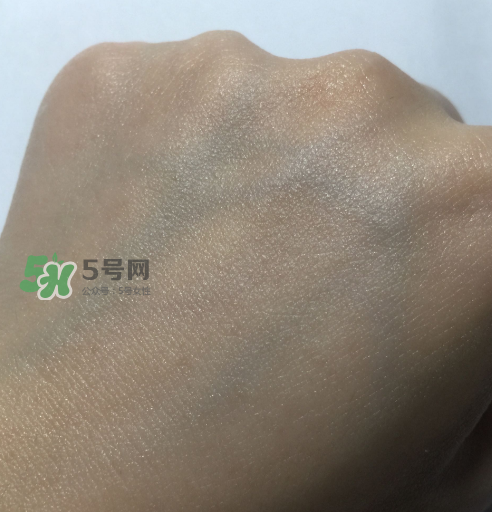 薇姿凈顏無(wú)瑕保濕乳液多少錢？薇姿凈顏無(wú)瑕保濕乳液價(jià)格
