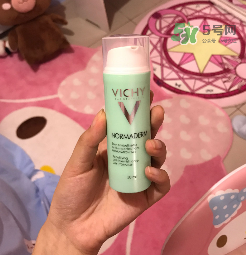 薇姿凈顏無(wú)瑕保濕乳液多少錢？薇姿凈顏無(wú)瑕保濕乳液價(jià)格