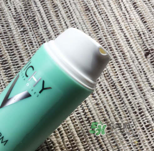 薇姿凈顏無(wú)瑕保濕乳液多少錢？薇姿凈顏無(wú)瑕保濕乳液價(jià)格