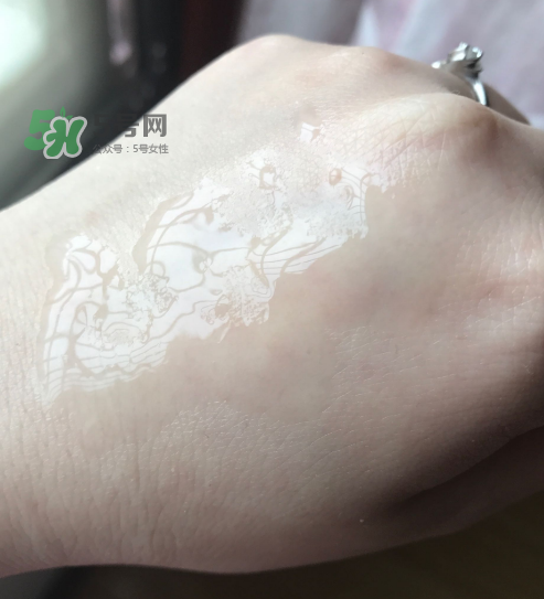薇姿水光煥白精華水怎么樣？薇姿水光煥白精華水好用嗎？
