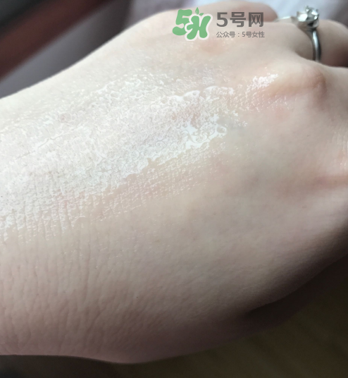 薇姿水光煥白精華水怎么樣？薇姿水光煥白精華水好用嗎？