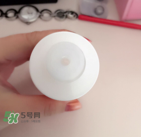 薇姿水光煥白精華水怎么樣？薇姿水光煥白精華水好用嗎？