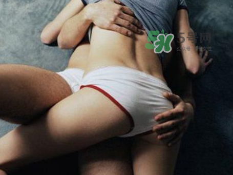 為什么愛愛后肚子會痛？愛愛后肚子痛正常嗎？