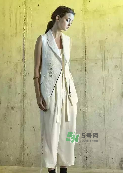 Song for the Mute是什么牌子？Song for the Mute品牌介紹