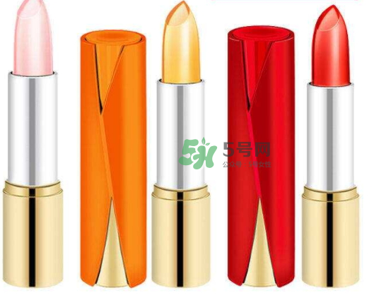 碧奧泉是牌子嗎？碧奧泉是哪國的品牌？
