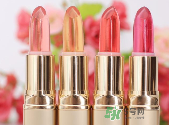 碧奧泉是牌子嗎？碧奧泉是哪國的品牌？