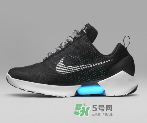 nike hyperadapt 1.0怎么預(yù)約抽簽？耐克自動(dòng)系攜帶鞋子短信抽簽規(guī)則