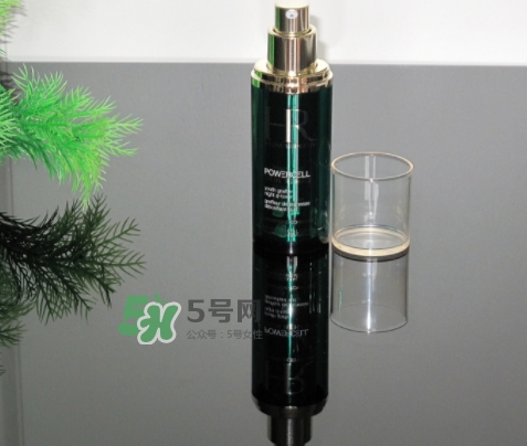綠寶瓶和小棕瓶哪個(gè)好？綠寶瓶和小棕瓶對(duì)比