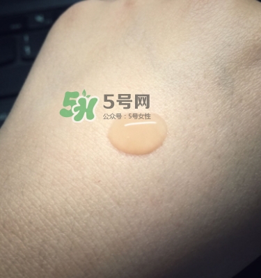 綠寶瓶和小棕瓶哪個(gè)好？綠寶瓶和小棕瓶對(duì)比