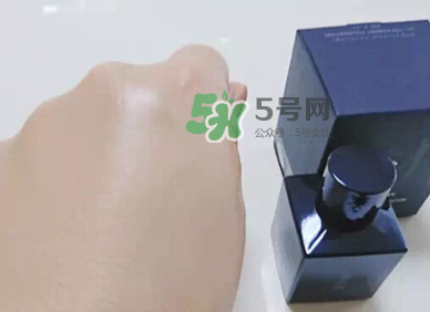 雪肌精MYV御雅2017底妝系列介紹  雪肌精MYV系列好用嗎？