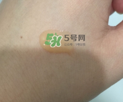 綠寶瓶和小黑瓶哪個(gè)好？綠寶瓶和小黑瓶對(duì)比