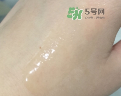 綠寶瓶和小黑瓶哪個(gè)好？綠寶瓶和小黑瓶對(duì)比