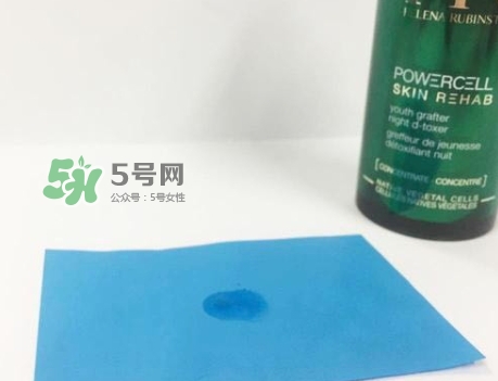 綠寶瓶和小黑瓶哪個(gè)好？綠寶瓶和小黑瓶對(duì)比
