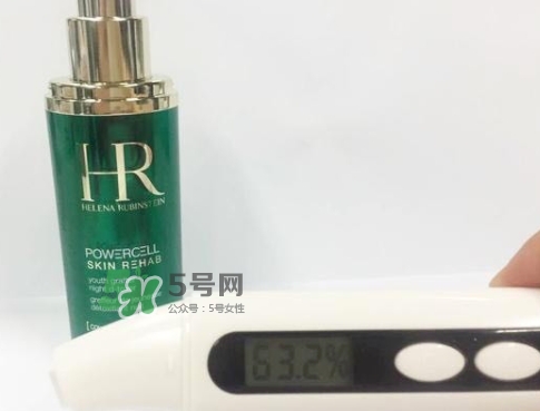 綠寶瓶和小黑瓶哪個(gè)好？綠寶瓶和小黑瓶對(duì)比